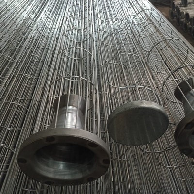 Cages, Ventures & Top Bottoms