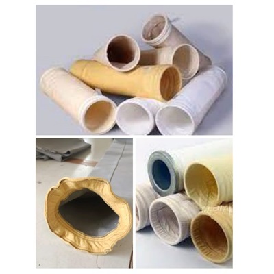 Dust Collection Bags