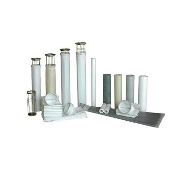 Dust Collection Bags