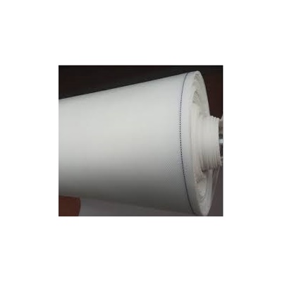 Filter Cloth, Non Woven Fabrics