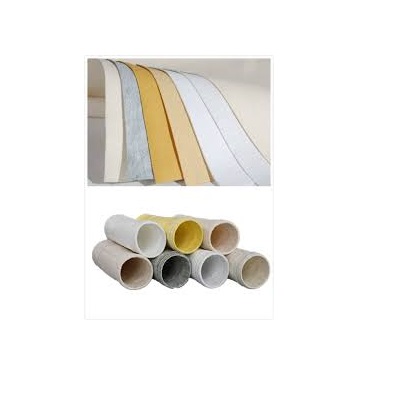 Filter Cloth, Non Woven Fabrics
