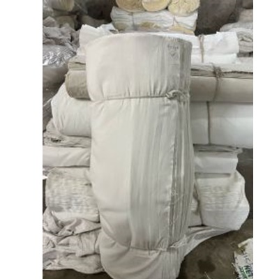 Filter Cloth, Non Woven Fabrics