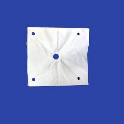 Filter Press,Centrifuge & FBD