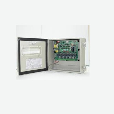 Timer Cards