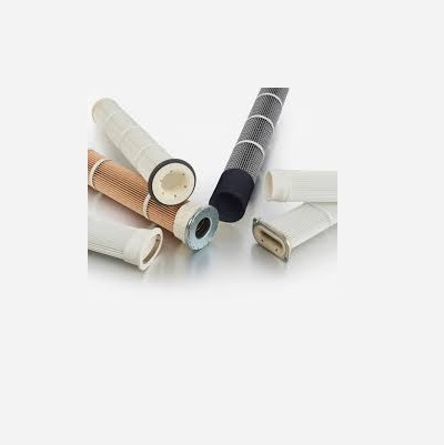 Cartridge Filter Systems
